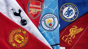 Lịch thi giữa BIG6 Premier League: Liverpool chơi xong, MU xếp cuối bảng