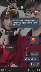 Đu trend “thử lòng người yêu khi đi giữa trời nắng nhặt được tiền” và những kết bất ngờ