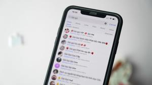Tràn lan hoạt động 'Sugar Daddy' núp bóng hội nhóm, Telegram trở thành công cụ môi giới mua bán dâm tại Việt Nam