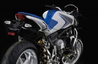 MV Agusta Brutale 800 - thêm lựa chọn xe naked bike