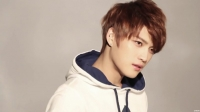 ♥♥♥♥♥♥♥♥ JaeJoong Sẽ đến Việt Nam vào sáng mai ♥♥♥♥♥♥♥♥