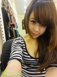 Pé Tâyêy, AE xem xong có thể quay tay