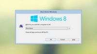 [Hiv] 9 tính năng hay bị ẩn trên Windows 8