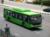 [SỐCK] Thêm một hành khách xe buýt tại Ấn Độ bị cưỡng hiếp !!!