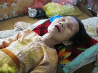 Bí ẩn chuyện những người chết đi sống lại ở Việt Nam