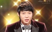 OPPA Park Yoochun và những mối duyên kỳ lạ