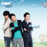 Top 10 bộ ba OPPA ấn tượng drama Hàn