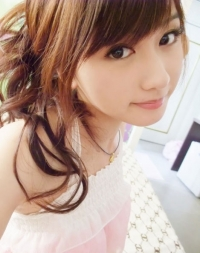 Beautiful!!!