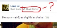 FACEBOOK GIÚP tui VỚI. thắc mắc quá