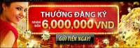 Hấp dẫn với trò chơi "A NightOut" tại Casino 12BET