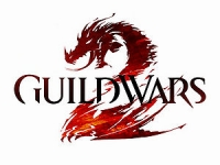 Guild Wars 2 Game Này Chơi Dzui Quá