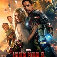 Đánh giá và cảm nhận Iron Man 3: Không dành cho những pha hành động