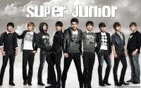 Ảnh nền các OPPA SUJU mới cập nhật tháng 5/2013