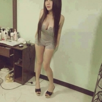 [Galaxy] Tuyển chọn gái đẹp Việt khoe ngực tháng 5/2013