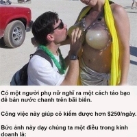 Đêm..........Buồn :(