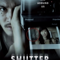 The Shutter - 2004 [Kinh Dị] < Không nên xem trước khi ngủ >