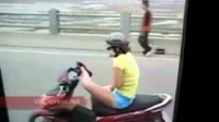 Chỉ có thể là girl Việt nam