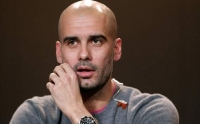 Guardiola khởi đầu Bundesliga với trận gặp Gladbach