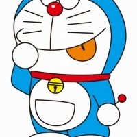 Doraemon-Doraemon - Tên Trộm Đêm Giáng Sinh