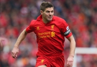 Gerrard vui mừng vì những bản hợp đồng mới của Liverpool