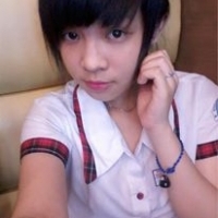 Girl Xinh THPT Nguyễn Trung Trực - ( Lần đầu tiên post gái ! )