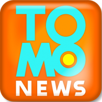 TOMO NEWS - Tin Thời Sự Hoạt Hình :3