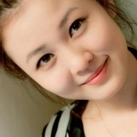 [kaupeyeucope] Cô gái Gia Lai xinh đẹp hút 60.000 like trên mạng