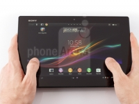 [kaupeyeucope] Top 7 tablet mỏng nhất thế giới hiện nay