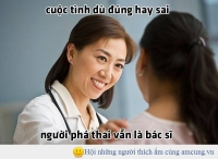 Điều đau đớn nhất