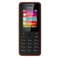 Nokia trình làng Asha giá rẻ với pin chờ 1 tháng