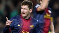 <><><>10 sự thật có thể gây sốc về Lionel Messi<><><>