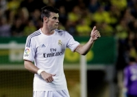 <><><>Tin không vui cho Real: Gareth Bale lại dính chấn thương<><><>