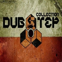 Dubstep Collections