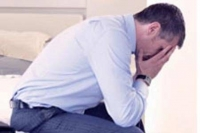 vẫn "rung động" trước vài cô gái dù....đồng tính.