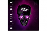 Kill The Noise (Original Mix)