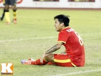 Nhạc chế Việt Nam thua Malaysia 1 - 2 và nhạc chế Việt Nam thua Singapore 0 - 1