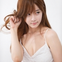 [Korean Girl] Choi Suel Ki