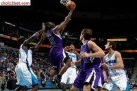 Dự đoán Bóng rổ Nhà Nghề Mỹ NBA 10h00, Ngày 24/12