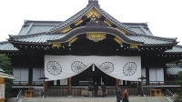 Vì sao Thủ tướng Nhật cứ thăm đền Yasukuni là nhiều nước phản đối?