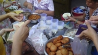 (kisu) Những quán ăn nổi tiếng lâu đời ở Sài Gòn