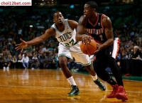 Portland Trail vs Boston Celtics - Bóng Rổ 10H00, Ngày 12/1