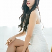 Lee Ji Min Gái Ngoan