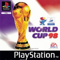 Thảm hoạ The cup of life ( world cup 98 ) go go go ale ale ale go go go ale ale ale =))