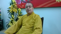 Tuổi mắc nạn tam tai năm Giáp Ngọ