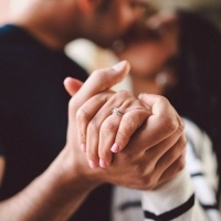 Dự đoán 5 cung hoàng đạo có ngày Valentine tuyệt vời nhất