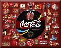 (kisu)Sự thật về 20 'lợi ích' của nước uống Coca Cola