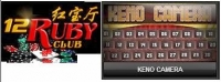 Keno Camera - trò chơi Arcade hấp dẫn