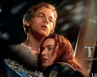 Trailer Titanic 3D phiên bản sub bựa