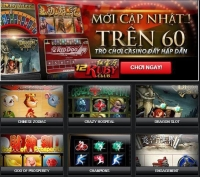 Xây dựng lòng tin khi chơi SLot Game