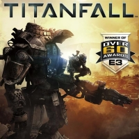 Game Titanfall- Cuộc chiến của những cỗ máy khổng lồ